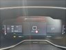 USED 2021 70 CITROEN C5 AIRCROSS 1.2 PureTech Shine Plus SUV 5dr Petrol EAT8 Euro 6 (s/s) (130 ps) FULL CITROEN SERVICE HISTORY, 2 KEY