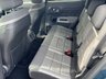 USED 2021 70 CITROEN C5 AIRCROSS 1.2 PureTech Shine Plus SUV 5dr Petrol EAT8 Euro 6 (s/s) (130 ps) FULL CITROEN SERVICE HISTORY, 2 KEY