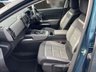 USED 2021 70 CITROEN C5 AIRCROSS 1.2 PureTech Shine Plus SUV 5dr Petrol EAT8 Euro 6 (s/s) (130 ps) FULL CITROEN SERVICE HISTORY, 2 KEY