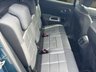 USED 2021 70 CITROEN C5 AIRCROSS 1.2 PureTech Shine Plus SUV 5dr Petrol EAT8 Euro 6 (s/s) (130 ps) FULL CITROEN SERVICE HISTORY, 2 KEY