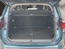 USED 2021 70 CITROEN C5 AIRCROSS 1.2 PureTech Shine Plus SUV 5dr Petrol EAT8 Euro 6 (s/s) (130 ps) FULL CITROEN SERVICE HISTORY, 2 KEY