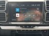 USED 2021 70 CITROEN C5 AIRCROSS 1.2 PureTech Shine Plus SUV 5dr Petrol EAT8 Euro 6 (s/s) (130 ps) FULL CITROEN SERVICE HISTORY, 2 KEY