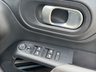 USED 2021 70 CITROEN C5 AIRCROSS 1.2 PureTech Shine Plus SUV 5dr Petrol EAT8 Euro 6 (s/s) (130 ps) FULL CITROEN SERVICE HISTORY, 2 KEY