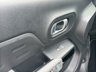 USED 2021 70 CITROEN C5 AIRCROSS 1.2 PureTech Shine Plus SUV 5dr Petrol EAT8 Euro 6 (s/s) (130 ps) FULL CITROEN SERVICE HISTORY, 2 KEY