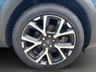 USED 2021 70 CITROEN C5 AIRCROSS 1.2 PureTech Shine Plus SUV 5dr Petrol EAT8 Euro 6 (s/s) (130 ps) FULL CITROEN SERVICE HISTORY, 2 KEY