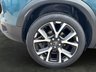 USED 2021 70 CITROEN C5 AIRCROSS 1.2 PureTech Shine Plus SUV 5dr Petrol EAT8 Euro 6 (s/s) (130 ps) FULL CITROEN SERVICE HISTORY, 2 KEY