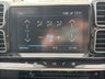 USED 2021 70 CITROEN C5 AIRCROSS 1.2 PureTech Shine Plus SUV 5dr Petrol EAT8 Euro 6 (s/s) (130 ps) FULL CITROEN SERVICE HISTORY, 2 KEY