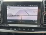 USED 2021 70 CITROEN C5 AIRCROSS 1.2 PureTech Shine Plus SUV 5dr Petrol EAT8 Euro 6 (s/s) (130 ps) FULL CITROEN SERVICE HISTORY, 2 KEY