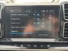 USED 2021 70 CITROEN C5 AIRCROSS 1.2 PureTech Shine Plus SUV 5dr Petrol EAT8 Euro 6 (s/s) (130 ps) FULL CITROEN SERVICE HISTORY, 2 KEY