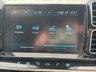 USED 2021 70 CITROEN C5 AIRCROSS 1.2 PureTech Shine Plus SUV 5dr Petrol EAT8 Euro 6 (s/s) (130 ps) FULL CITROEN SERVICE HISTORY, 2 KEY