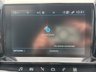 USED 2021 70 CITROEN C5 AIRCROSS 1.2 PureTech Shine Plus SUV 5dr Petrol EAT8 Euro 6 (s/s) (130 ps) FULL CITROEN SERVICE HISTORY, 2 KEY