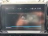 USED 2021 70 CITROEN C5 AIRCROSS 1.2 PureTech Shine Plus SUV 5dr Petrol EAT8 Euro 6 (s/s) (130 ps) FULL CITROEN SERVICE HISTORY, 2 KEY
