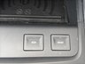 USED 2021 70 CITROEN C5 AIRCROSS 1.2 PureTech Shine Plus SUV 5dr Petrol EAT8 Euro 6 (s/s) (130 ps) FULL CITROEN SERVICE HISTORY, 2 KEY