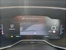 USED 2021 70 CITROEN C5 AIRCROSS 1.2 PureTech Shine Plus SUV 5dr Petrol EAT8 Euro 6 (s/s) (130 ps) FULL CITROEN SERVICE HISTORY, 2 KEY