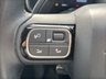 USED 2021 70 CITROEN C5 AIRCROSS 1.2 PureTech Shine Plus SUV 5dr Petrol EAT8 Euro 6 (s/s) (130 ps) FULL CITROEN SERVICE HISTORY, 2 KEY