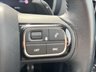 USED 2021 70 CITROEN C5 AIRCROSS 1.2 PureTech Shine Plus SUV 5dr Petrol EAT8 Euro 6 (s/s) (130 ps) FULL CITROEN SERVICE HISTORY, 2 KEY
