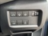 USED 2021 70 CITROEN C5 AIRCROSS 1.2 PureTech Shine Plus SUV 5dr Petrol EAT8 Euro 6 (s/s) (130 ps) FULL CITROEN SERVICE HISTORY, 2 KEY
