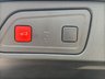 USED 2021 70 CITROEN C5 AIRCROSS 1.2 PureTech Shine Plus SUV 5dr Petrol EAT8 Euro 6 (s/s) (130 ps) FULL CITROEN SERVICE HISTORY, 2 KEY