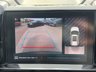 USED 2021 70 CITROEN C5 AIRCROSS 1.2 PureTech Shine Plus SUV 5dr Petrol EAT8 Euro 6 (s/s) (130 ps) FULL CITROEN SERVICE HISTORY, 2 KEY
