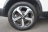 USED 2022 72 NISSAN QASHQAI 1.3 DIG-T MHEV N-Connecta SUV Petrol Hybrid Manual Euro 6 (s/s) (140 ps) 1x PRIVATE OWNER + SERVICE HISTORY