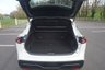 USED 2022 72 NISSAN QASHQAI 1.3 DIG-T MHEV N-Connecta SUV Petrol Hybrid Manual Euro 6 (s/s) (140 ps) 1x PRIVATE OWNER + SERVICE HISTORY