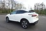 USED 2022 72 NISSAN QASHQAI 1.3 DIG-T MHEV N-Connecta SUV Petrol Hybrid Manual Euro 6 (s/s) (140 ps) 1x PRIVATE OWNER + SERVICE HISTORY