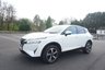 USED 2022 72 NISSAN QASHQAI 1.3 DIG-T MHEV N-Connecta SUV Petrol Hybrid Manual Euro 6 (s/s) (140 ps) 1x PRIVATE OWNER + SERVICE HISTORY