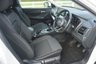USED 2022 72 NISSAN QASHQAI 1.3 DIG-T MHEV N-Connecta SUV Petrol Hybrid Manual Euro 6 (s/s) (140 ps) 1x PRIVATE OWNER + SERVICE HISTORY
