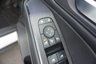 USED 2022 72 NISSAN QASHQAI 1.3 DIG-T MHEV N-Connecta SUV Petrol Hybrid Manual Euro 6 (s/s) (140 ps) 1x PRIVATE OWNER + SERVICE HISTORY