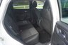 USED 2022 72 NISSAN QASHQAI 1.3 DIG-T MHEV N-Connecta SUV Petrol Hybrid Manual Euro 6 (s/s) (140 ps) 1x PRIVATE OWNER + SERVICE HISTORY