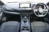 USED 2022 72 NISSAN QASHQAI 1.3 DIG-T MHEV N-Connecta SUV Petrol Hybrid Manual Euro 6 (s/s) (140 ps) 1x PRIVATE OWNER + SERVICE HISTORY