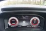 USED 2022 72 NISSAN QASHQAI 1.3 DIG-T MHEV N-Connecta SUV Petrol Hybrid Manual Euro 6 (s/s) (140 ps) 1x PRIVATE OWNER + SERVICE HISTORY