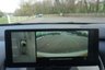 USED 2022 72 NISSAN QASHQAI 1.3 DIG-T MHEV N-Connecta SUV Petrol Hybrid Manual Euro 6 (s/s) (140 ps) 1x PRIVATE OWNER + SERVICE HISTORY