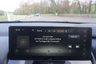 USED 2022 72 NISSAN QASHQAI 1.3 DIG-T MHEV N-Connecta SUV Petrol Hybrid Manual Euro 6 (s/s) (140 ps) 1x PRIVATE OWNER + SERVICE HISTORY