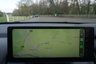 USED 2022 72 NISSAN QASHQAI 1.3 DIG-T MHEV N-Connecta SUV Petrol Hybrid Manual Euro 6 (s/s) (140 ps) 1x PRIVATE OWNER + SERVICE HISTORY