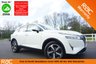 USED 2022 72 NISSAN QASHQAI 1.3 DIG-T MHEV N-Connecta SUV Petrol Hybrid Manual Euro 6 (s/s) (140 ps) 1x PRIVATE OWNER + SERVICE HISTORY
