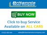 USED 2022 72 NISSAN QASHQAI 1.3 DIG-T MHEV N-Connecta SUV Petrol Hybrid Manual Euro 6 (s/s) (140 ps) 1x PRIVATE OWNER + SERVICE HISTORY