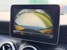 USED 2017 67 MERCEDES-BENZ A-CLASS 1.6 A160 AMG Line (Premium) Hatchback 5dr Petrol Manual Euro 6 (s/s) (102 ps) 