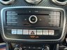 USED 2017 67 MERCEDES-BENZ A-CLASS 1.6 A160 AMG Line (Premium) Hatchback 5dr Petrol Manual Euro 6 (s/s) (102 ps) 