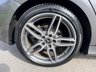USED 2017 67 MERCEDES-BENZ A-CLASS 1.6 A160 AMG Line (Premium) Hatchback 5dr Petrol Manual Euro 6 (s/s) (102 ps) 