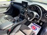 USED 2017 67 MERCEDES-BENZ A-CLASS 1.6 A160 AMG Line (Premium) Hatchback 5dr Petrol Manual Euro 6 (s/s) (102 ps) 