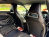 USED 2017 67 MERCEDES-BENZ A-CLASS 1.6 A160 AMG Line (Premium) Hatchback 5dr Petrol Manual Euro 6 (s/s) (102 ps) 