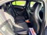 USED 2017 67 MERCEDES-BENZ A-CLASS 1.6 A160 AMG Line (Premium) Hatchback 5dr Petrol Manual Euro 6 (s/s) (102 ps) 