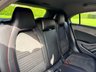 USED 2017 67 MERCEDES-BENZ A-CLASS 1.6 A160 AMG Line (Premium) Hatchback 5dr Petrol Manual Euro 6 (s/s) (102 ps) 