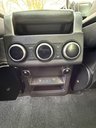 USED 2017 66 LAND ROVER DISCOVERY 3.0 TD V6 HSE Luxury Auto 4WD Euro 6 (s/s) 5dr 2 YRS WARRATY+CAM BELT+SERVICE