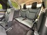 USED 2017 66 LAND ROVER DISCOVERY 3.0 TD V6 HSE Luxury Auto 4WD Euro 6 (s/s) 5dr 2 YRS WARRATY+CAM BELT+SERVICE