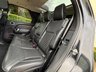 USED 2017 66 LAND ROVER DISCOVERY 3.0 TD V6 HSE Luxury Auto 4WD Euro 6 (s/s) 5dr 2 YRS WARRATY+CAM BELT+SERVICE