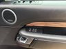 USED 2017 66 LAND ROVER DISCOVERY 3.0 TD V6 HSE Luxury Auto 4WD Euro 6 (s/s) 5dr 2 YRS WARRATY+CAM BELT+SERVICE