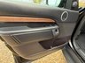 USED 2017 66 LAND ROVER DISCOVERY 3.0 TD V6 HSE Luxury Auto 4WD Euro 6 (s/s) 5dr 2 YRS WARRATY+CAM BELT+SERVICE