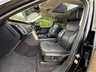 USED 2017 66 LAND ROVER DISCOVERY 3.0 TD V6 HSE Luxury Auto 4WD Euro 6 (s/s) 5dr 2 YRS WARRATY+CAM BELT+SERVICE